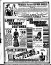 Irish Society (Dublin) Saturday 18 November 1893 Page 32