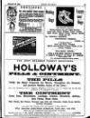 Irish Society (Dublin) Saturday 25 November 1893 Page 3