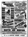 Irish Society (Dublin) Saturday 25 November 1893 Page 4