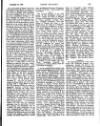 Irish Society (Dublin) Saturday 25 November 1893 Page 9