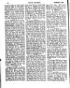 Irish Society (Dublin) Saturday 25 November 1893 Page 10