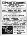 Irish Society (Dublin) Saturday 25 November 1893 Page 11