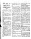 Irish Society (Dublin) Saturday 25 November 1893 Page 16