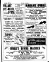 Irish Society (Dublin) Saturday 25 November 1893 Page 17