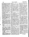 Irish Society (Dublin) Saturday 25 November 1893 Page 20