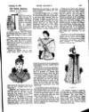 Irish Society (Dublin) Saturday 25 November 1893 Page 23