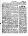 Irish Society (Dublin) Saturday 25 November 1893 Page 24