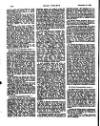 Irish Society (Dublin) Saturday 25 November 1893 Page 26