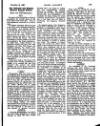 Irish Society (Dublin) Saturday 25 November 1893 Page 27