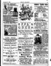 Irish Society (Dublin) Saturday 25 November 1893 Page 29