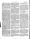 Irish Society (Dublin) Saturday 02 December 1893 Page 6