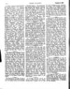 Irish Society (Dublin) Saturday 02 December 1893 Page 8