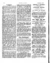 Irish Society (Dublin) Saturday 02 December 1893 Page 28