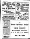Irish Society (Dublin) Saturday 16 December 1893 Page 3