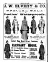 Irish Society (Dublin) Saturday 16 December 1893 Page 18
