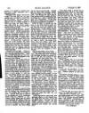 Irish Society (Dublin) Saturday 16 December 1893 Page 20