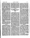 Irish Society (Dublin) Saturday 16 December 1893 Page 31