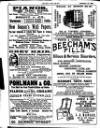 Irish Society (Dublin) Saturday 23 December 1893 Page 2