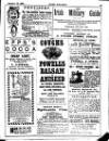 Irish Society (Dublin) Saturday 23 December 1893 Page 3