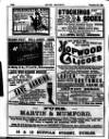 Irish Society (Dublin) Saturday 23 December 1893 Page 4