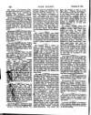 Irish Society (Dublin) Saturday 23 December 1893 Page 6