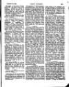 Irish Society (Dublin) Saturday 23 December 1893 Page 7