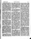 Irish Society (Dublin) Saturday 23 December 1893 Page 11