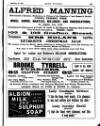 Irish Society (Dublin) Saturday 23 December 1893 Page 13