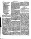 Irish Society (Dublin) Saturday 23 December 1893 Page 16