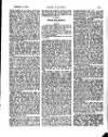 Irish Society (Dublin) Saturday 23 December 1893 Page 17