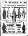 Irish Society (Dublin) Saturday 23 December 1893 Page 19