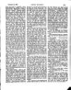 Irish Society (Dublin) Saturday 23 December 1893 Page 21