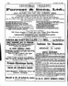 Irish Society (Dublin) Saturday 23 December 1893 Page 24