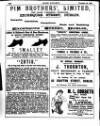 Irish Society (Dublin) Saturday 23 December 1893 Page 26