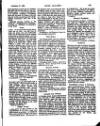 Irish Society (Dublin) Saturday 23 December 1893 Page 27