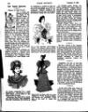 Irish Society (Dublin) Saturday 23 December 1893 Page 28