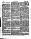 Irish Society (Dublin) Saturday 23 December 1893 Page 30