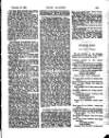 Irish Society (Dublin) Saturday 23 December 1893 Page 31