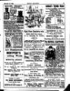 Irish Society (Dublin) Saturday 23 December 1893 Page 35