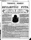 Irish Society (Dublin) Saturday 23 December 1893 Page 37