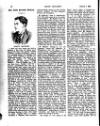 Irish Society (Dublin) Saturday 06 January 1894 Page 20