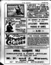 Irish Society (Dublin) Saturday 20 January 1894 Page 4