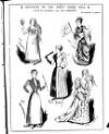 Irish Society (Dublin) Saturday 20 January 1894 Page 7