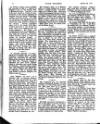 Irish Society (Dublin) Saturday 20 January 1894 Page 8