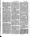 Irish Society (Dublin) Saturday 20 January 1894 Page 10