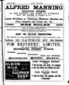 Irish Society (Dublin) Saturday 20 January 1894 Page 11