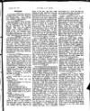 Irish Society (Dublin) Saturday 20 January 1894 Page 13