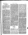 Irish Society (Dublin) Saturday 20 January 1894 Page 15