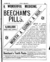 Irish Society (Dublin) Saturday 20 January 1894 Page 17