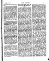 Irish Society (Dublin) Saturday 20 January 1894 Page 21